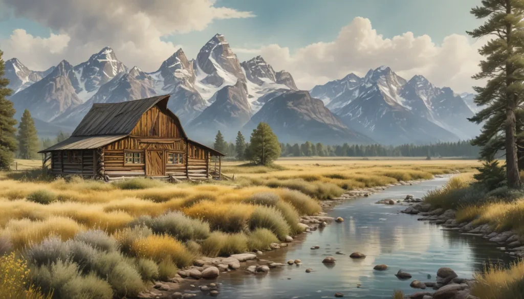 unbelievable facts about grand teton c005d783