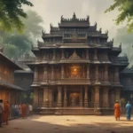 unbelievable facts about guruvayur temple 8b4592e8