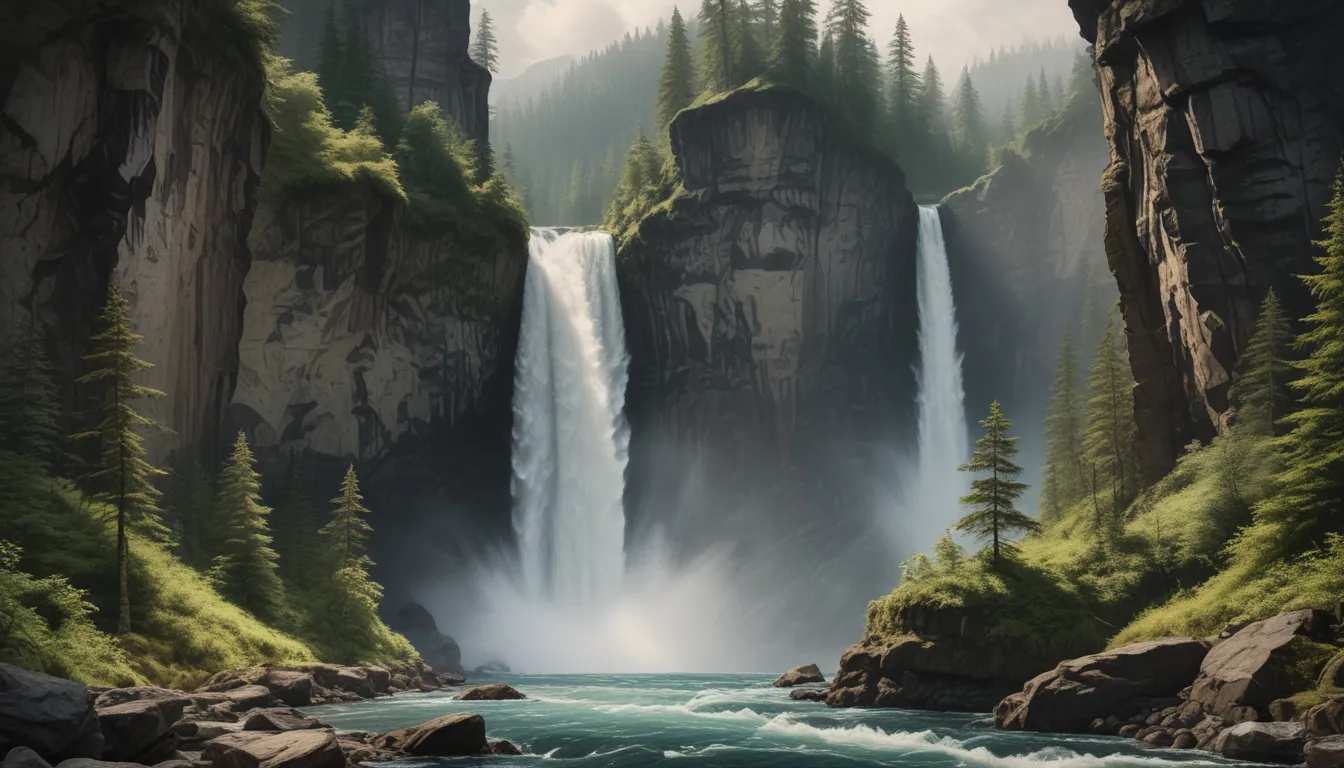 unbelievable facts about helmcken falls 817349bb