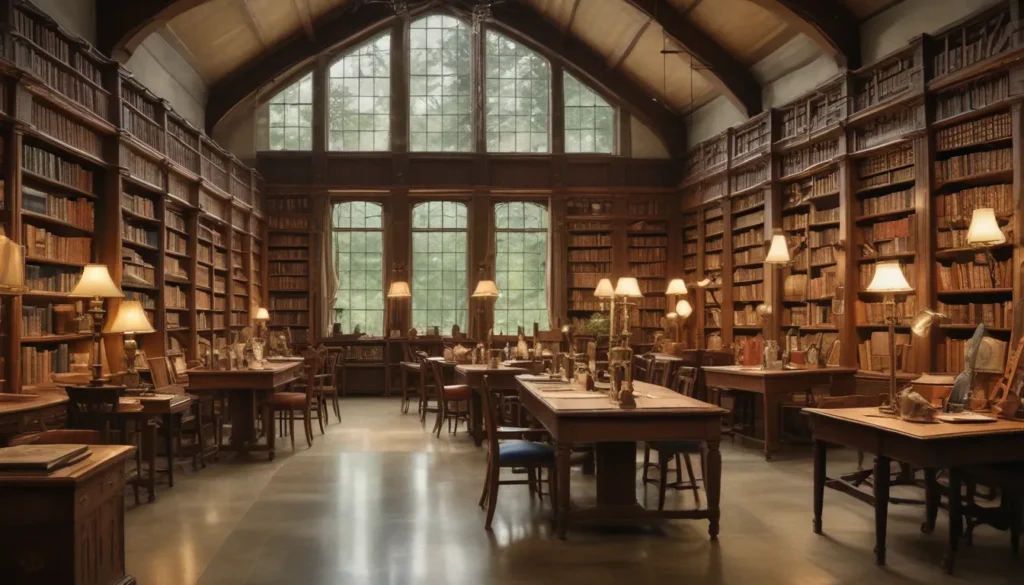 unbelievable facts about kohler art library c8118cb4