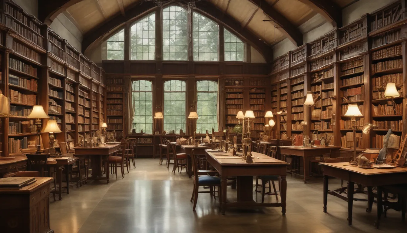 unbelievable facts about kohler art library c8118cb4