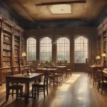 unbelievable facts about mann library 20e8e6f4