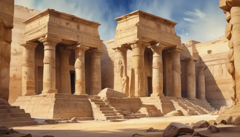 unbelievable facts about temple of seti i acf3b11a