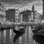 venice facts 52115182