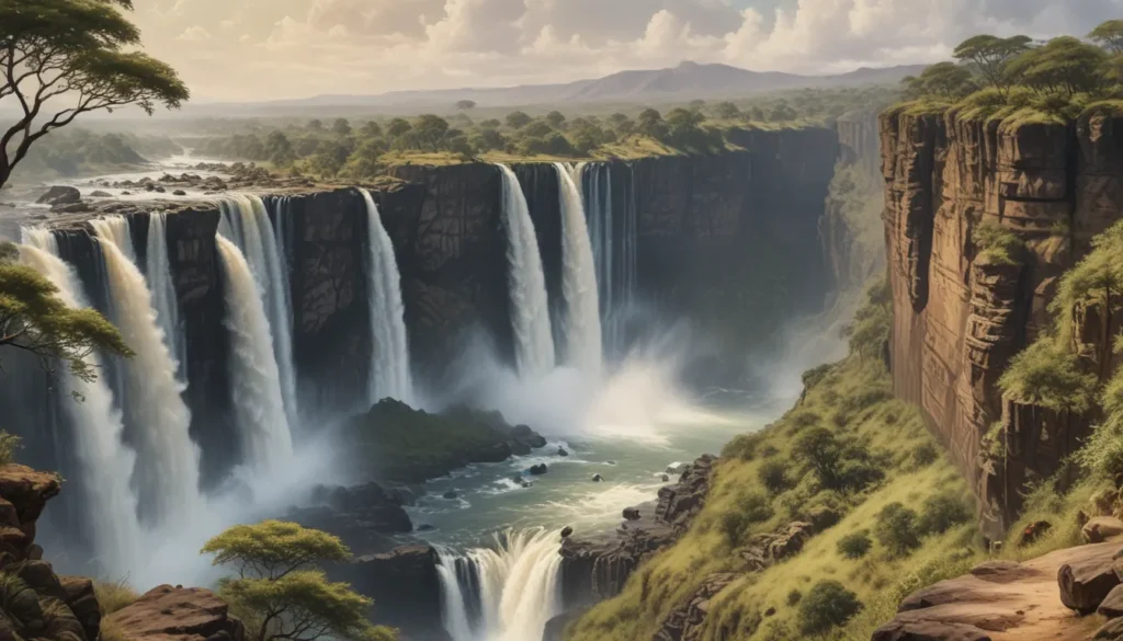 victoria falls facts 91dba907